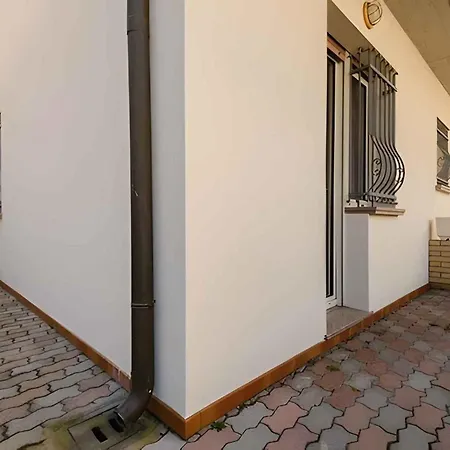 Apartamento In 53332 Lignano Sabbiadoro