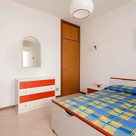 Apartamento In 53332