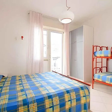 In 53332 Lignano Sabbiadoro