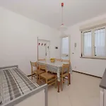 Apartment In 53332