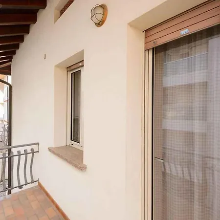 In 53332 Appartement