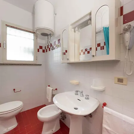 In 53332 * لينانو سابيادورو