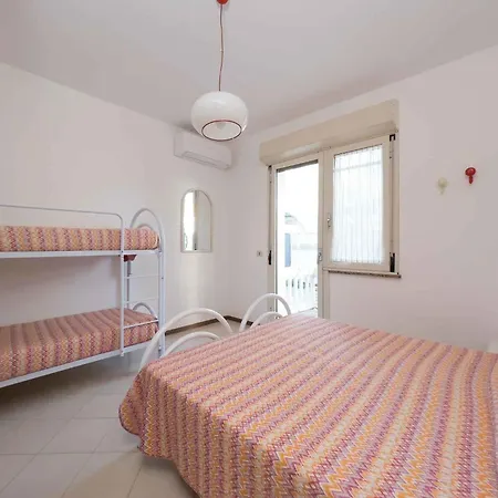 In 53332 Appartement